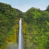 Akaka Falls