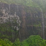 Kauai Falls