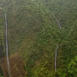 Kauai Falls