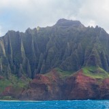 Napali-Coast-of-the-sea