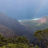 Napali-from-above