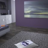 Bedroom - EYAK DESIGN - view1