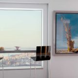 PENTHOUSE - EYAK DESIGN  view7  - 432 Park Ave NYC -